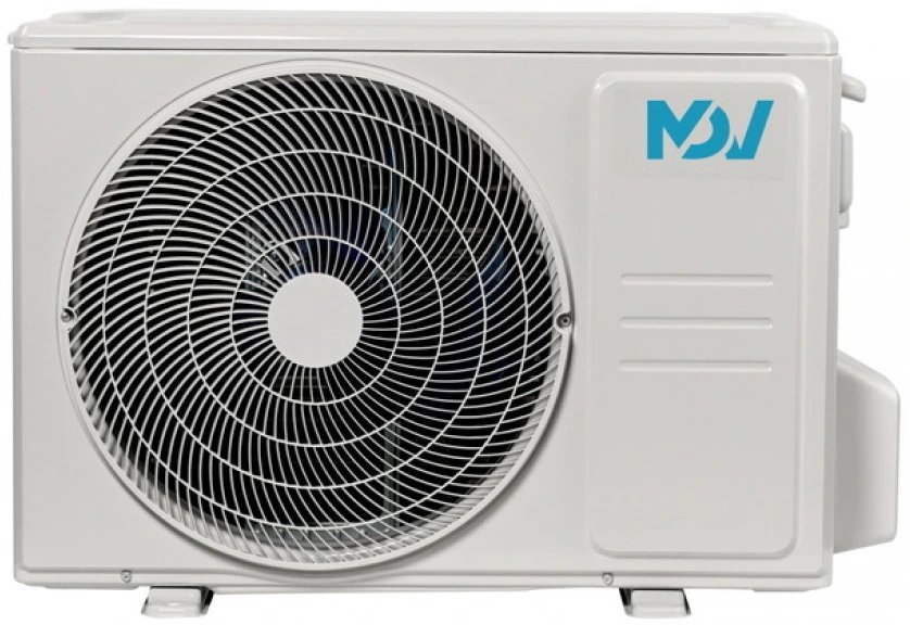 Кондиционер Mdv Nova MDSAH-12HRFN8/MDOAH-12HFN8