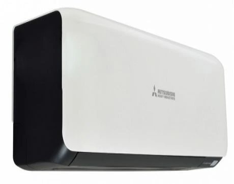 Кондиционер Mitsubishi Heavy PREMIUM SRK25ZS-WFB/SRC25ZS-W2