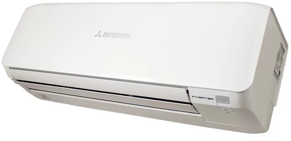 Кондиционер Mitsubishi Heavy PREMIUM SRK25ZS-WF/SRC25ZS-W2