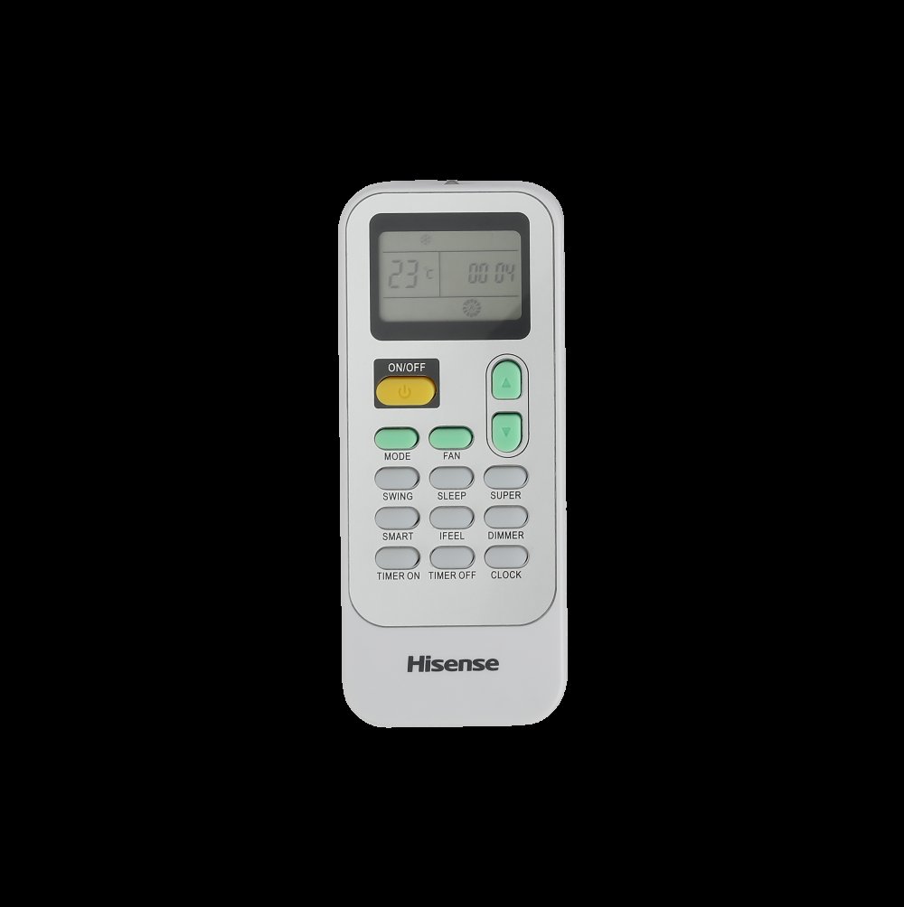 Мобильный кондиционер cерии C AP-09CW4GNCS00