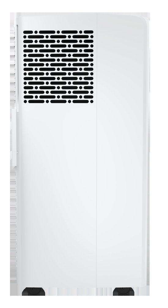 Мобильный кондиционер cерии W AP-07CR4GKWS00
