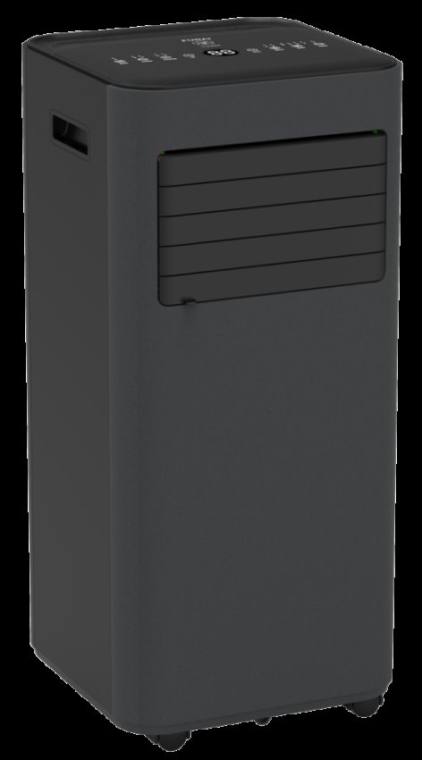 Мобильный кондиционер cерии SUMIRE MAC-SU28CONW2
