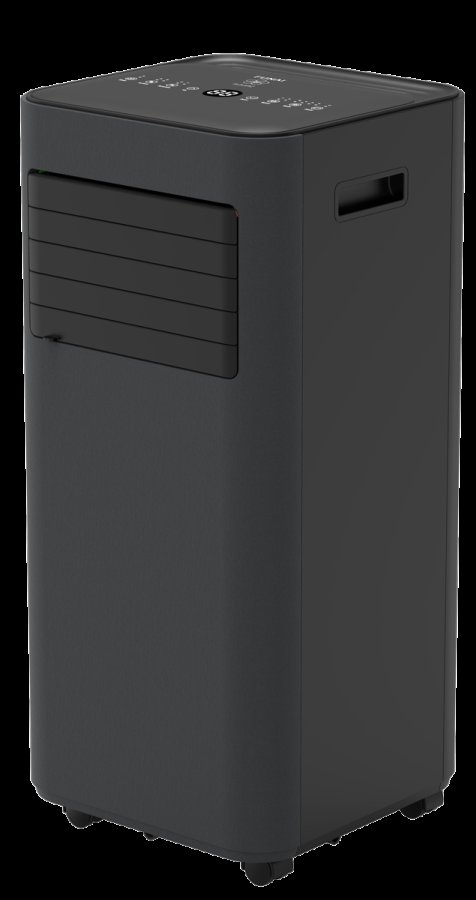 Мобильный кондиционер cерии SUMIRE MAC-SU28CONW2