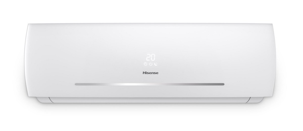 Сплит-система Hisense NEO Classic A AS-07HR4RYDDC00