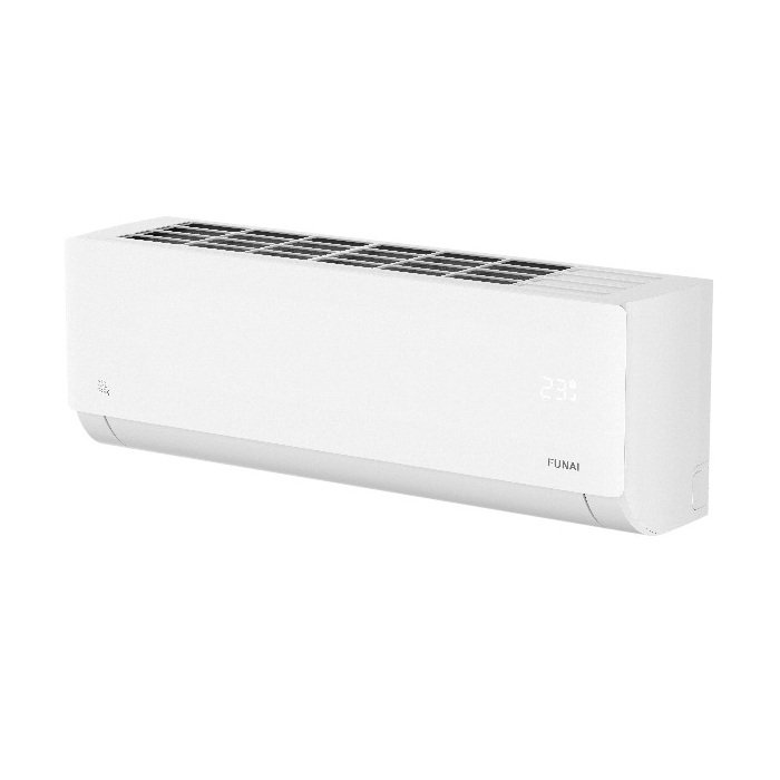 Инверторные сплит-системы серии SENSEI 2.0 Inverter RAC-I-SN30HP.D05
