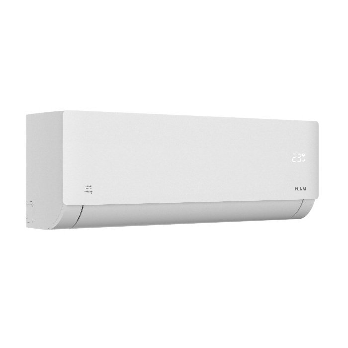 Инверторные сплит-системы серии SENSEI 2.0 Inverter RAC-I-SN30HP.D05