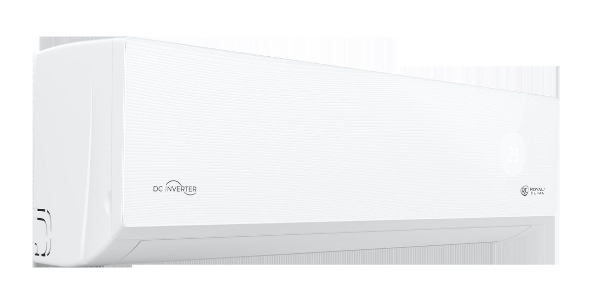 Инверторная сплит-система серии OPTIMUM 2.0 Inverter RCI-OME35HN (комплект)