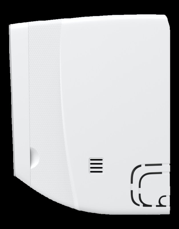 Инверторная сплит-система серии OPTIMUM 2.0 Inverter RCI-OME35HN (комплект)