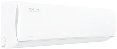 Кондиционер ULTIMA COMFORT Eclipse ECP-I12PN 12 BTU инверторная сплит-система