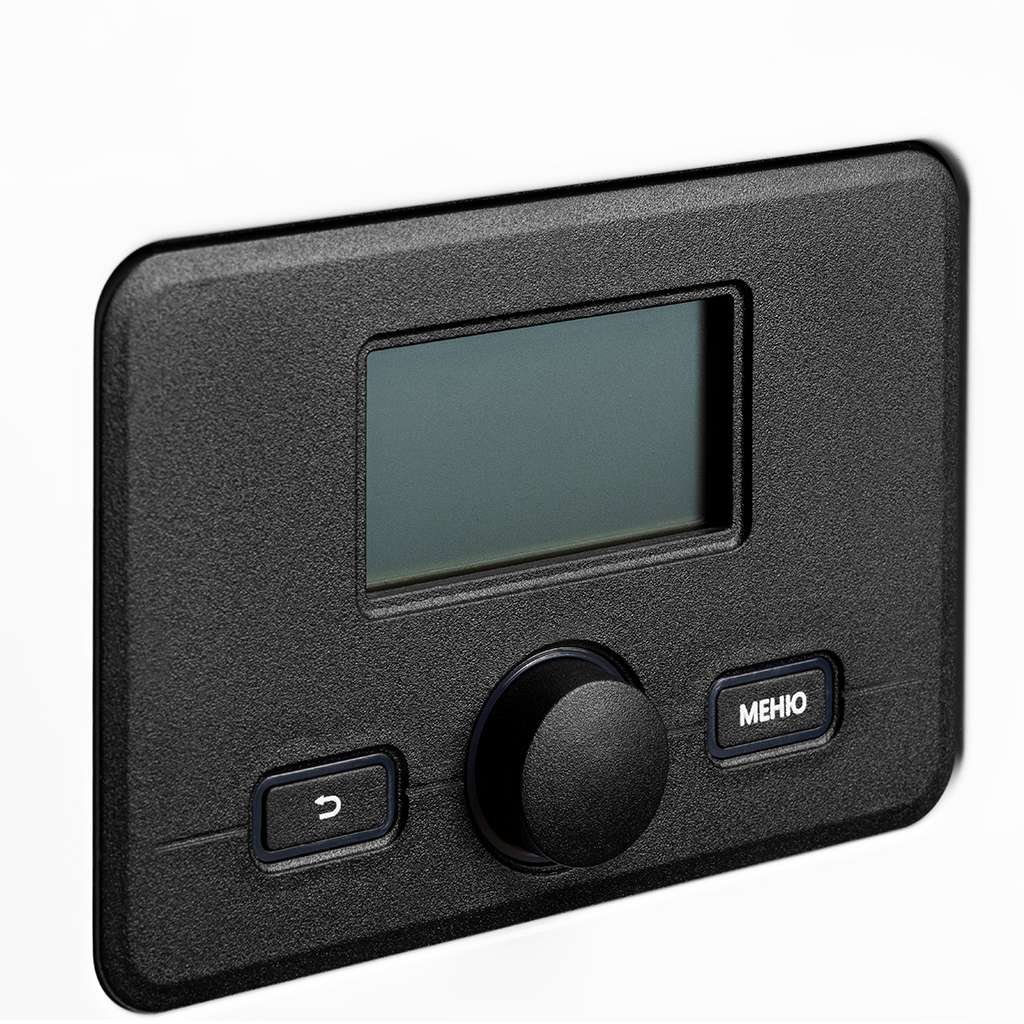 Котел электрический STOUT STATUS 21 кВт SEB-3101-000021 PEE9H4HJBT2LUC