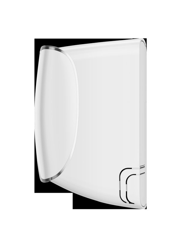 Внутренний блок настенного типа для мульти-сплит систем серии MULTI FLEXI PRESTIGIO EU Inverter RCI-PX12HN