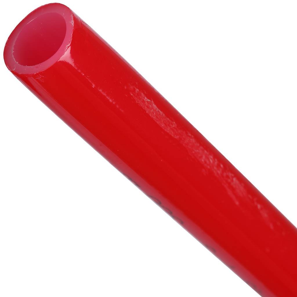 Труба из сшитого полиэтилена STOUT PEX 16х2, SPX-0002-001620