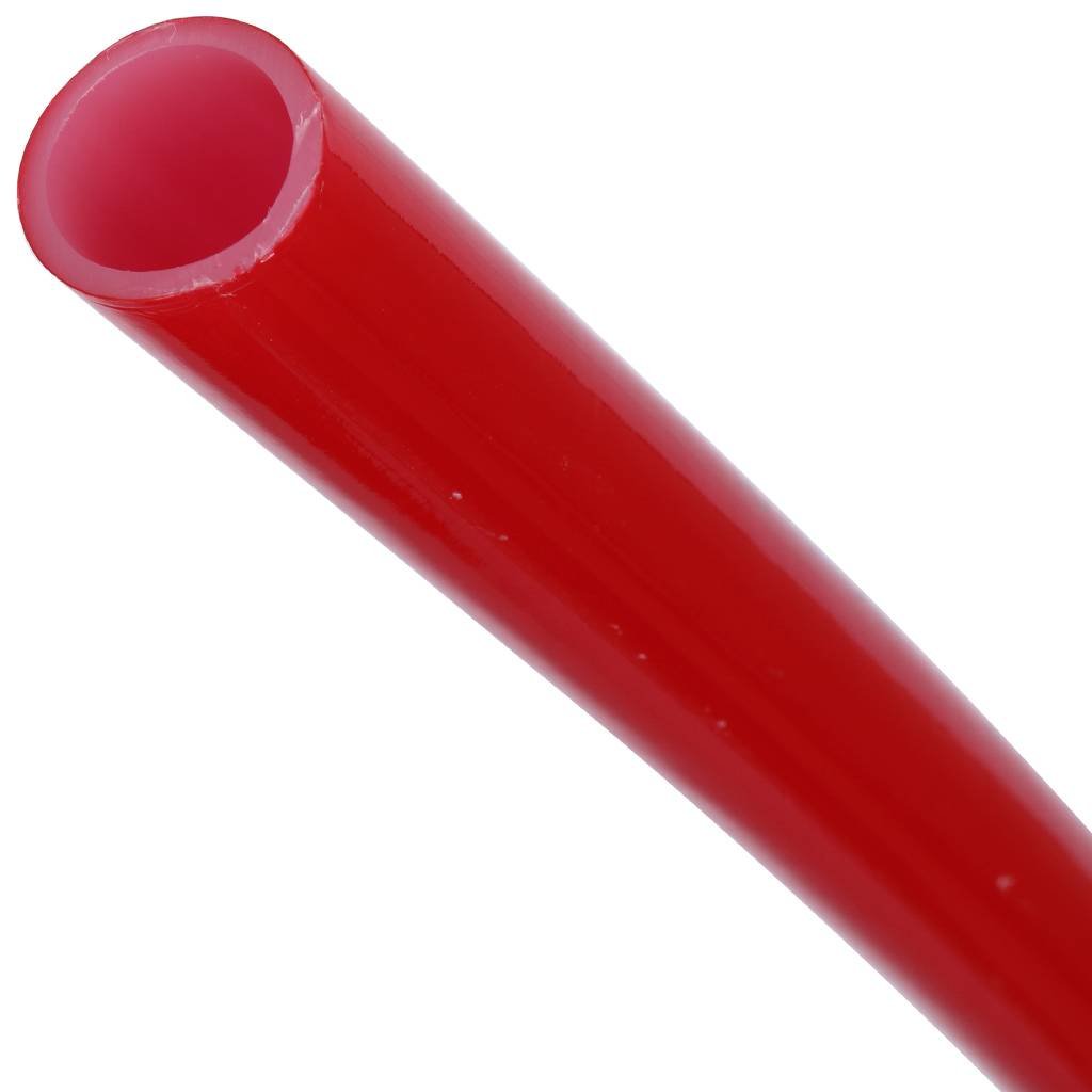 Труба из сшитого полиэтилена STOUT PEX 20х2, SPX-0002-002020