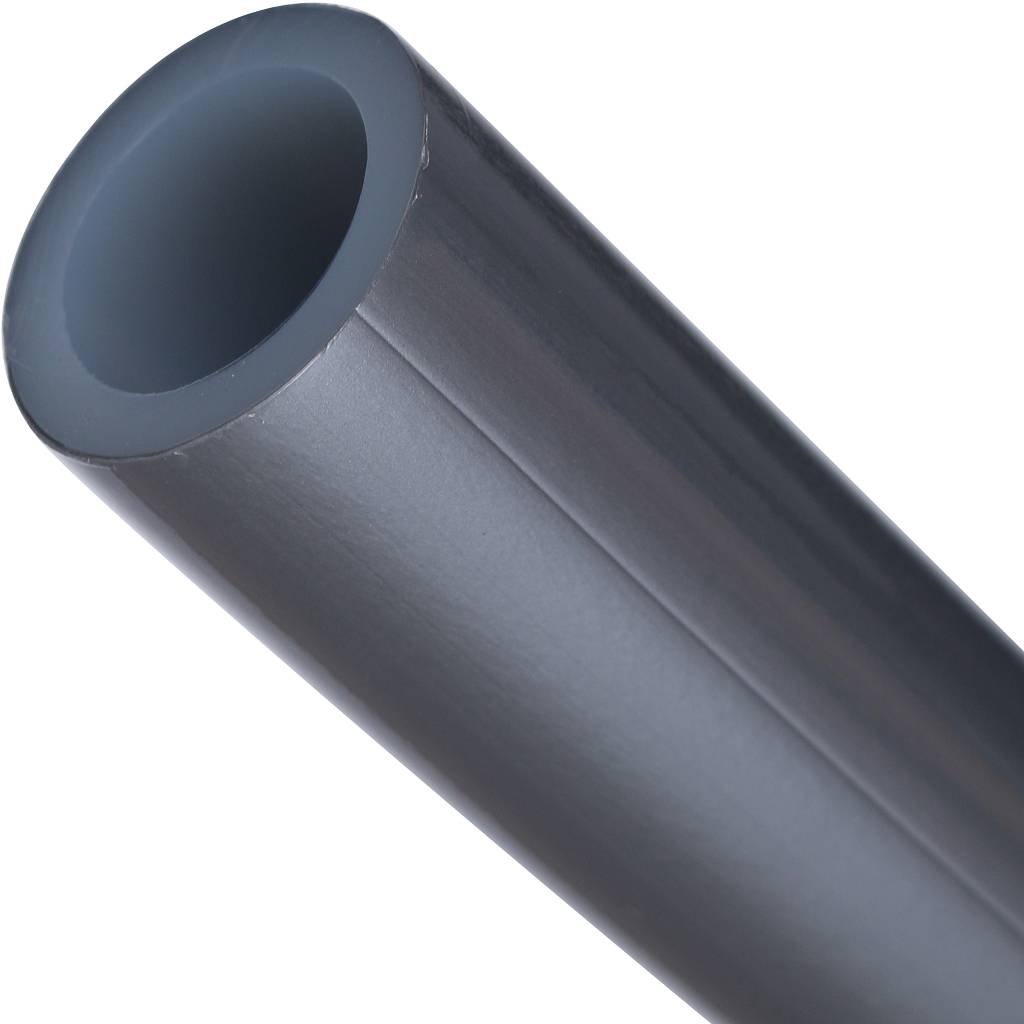 Труба из сшитого полиэтилена STOUT PEX 20х2,8, SPX-0001-002028