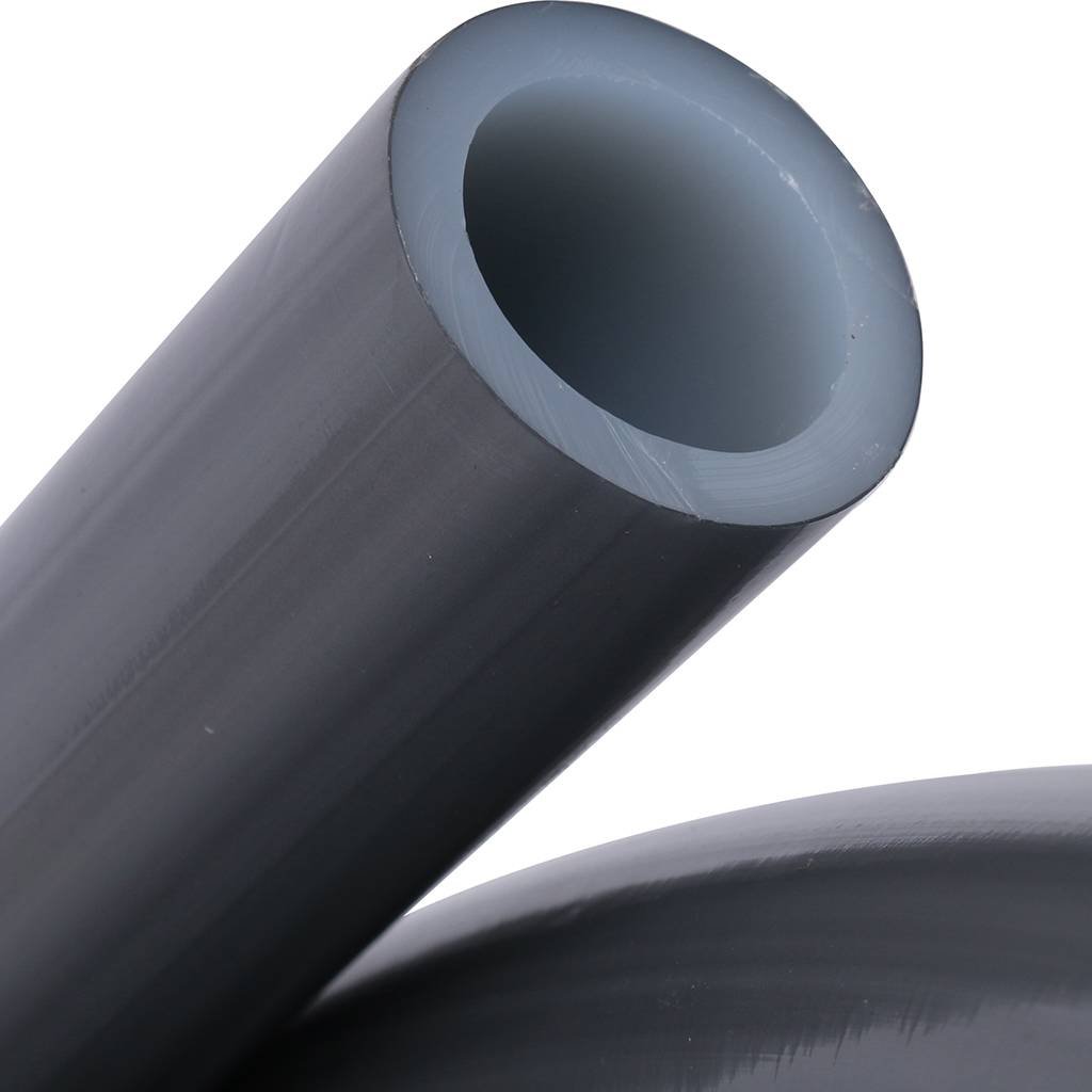 Труба из сшитого полиэтилена STOUT PEX 32х4,4, SPX-0001-003244