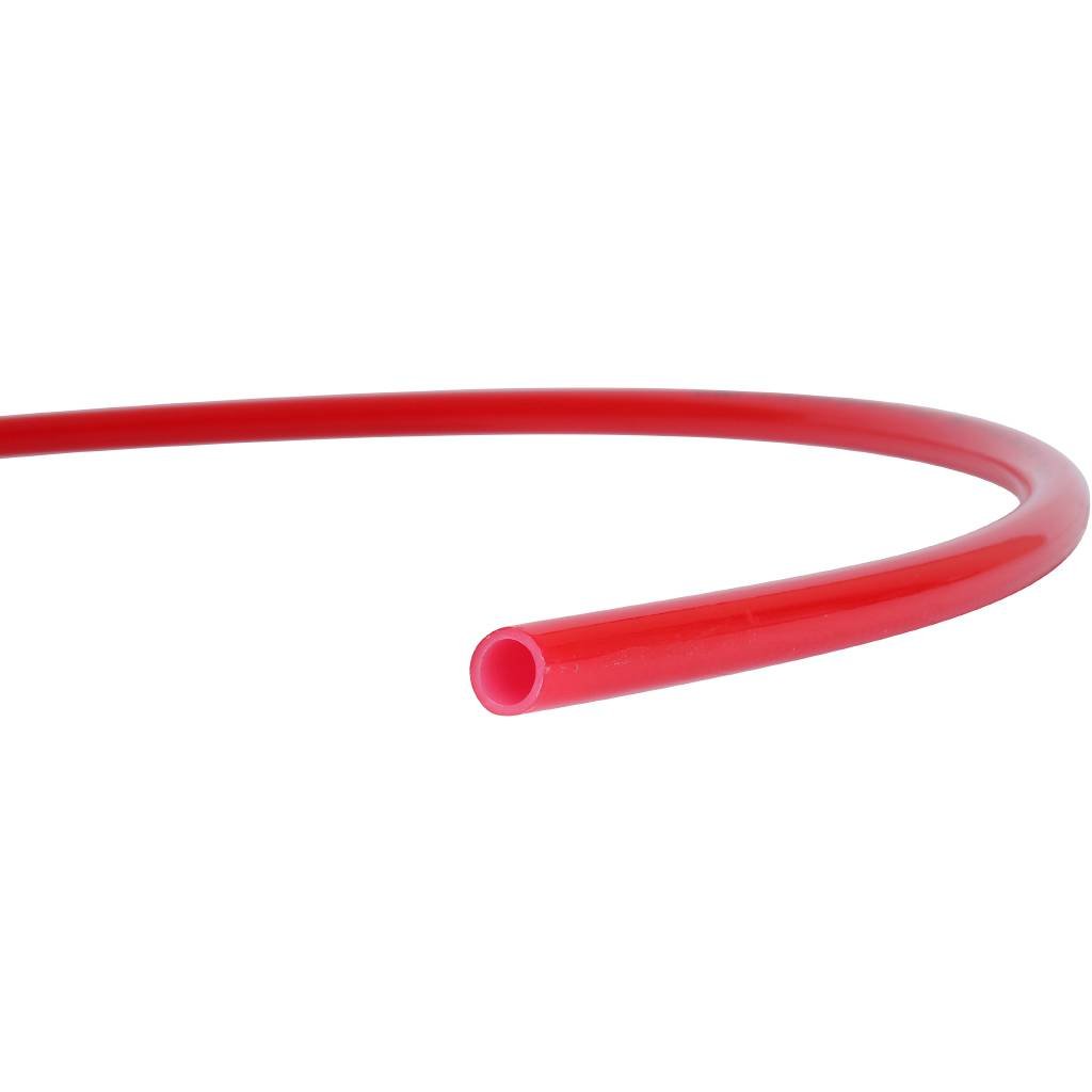 Труба из сшитого полиэтилена STOUT PEX 16х2 (Бухта: 500 м), SPX-0002-501620