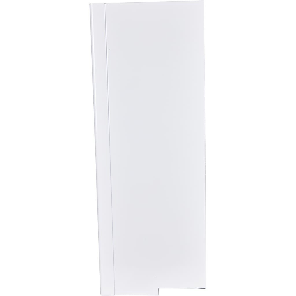 Электрический котел STOUT SEB PLUS 5 кВт, SEB-2201-000005