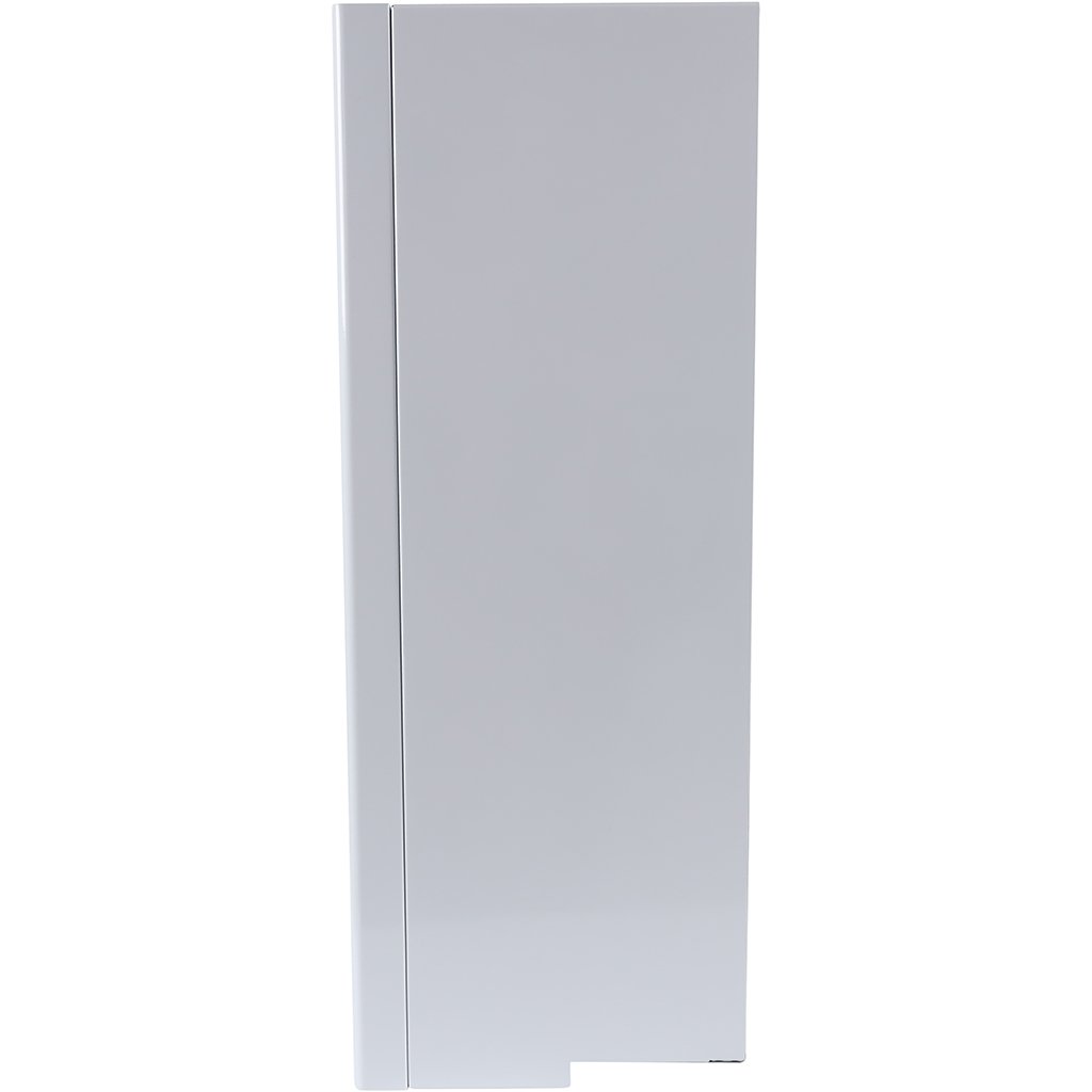 Электрический котел STOUT SEB PLUS 7 кВт, SEB-2201-000007