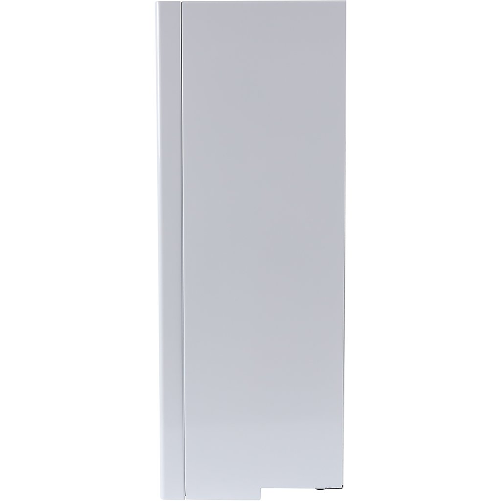 Электрический котел STOUT SEB PLUS 12 кВт, SEB-2201-000012