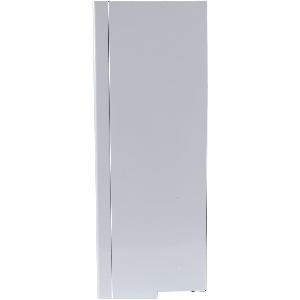 Электрический котел STOUT SEB PLUS 18 кВт, SEB-2201-000018