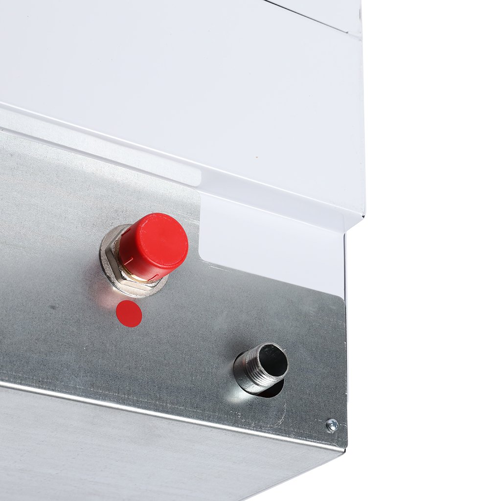 Котел электрический 14 кВ STOUT SEB PLUS, SEB-2201-000014
