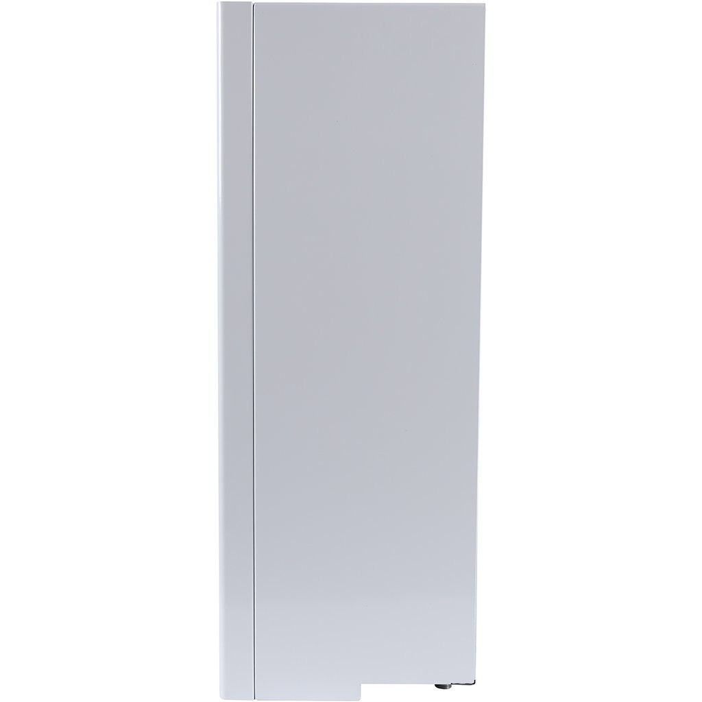 Электрический котел STOUT SEB PLUS 24 кВт, SEB-2201-000024
