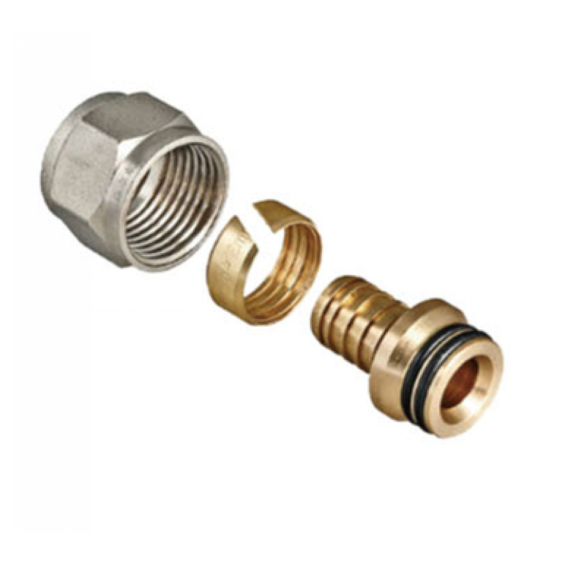 Евроконус для М/П 20 x3/4 -2.0 Тим