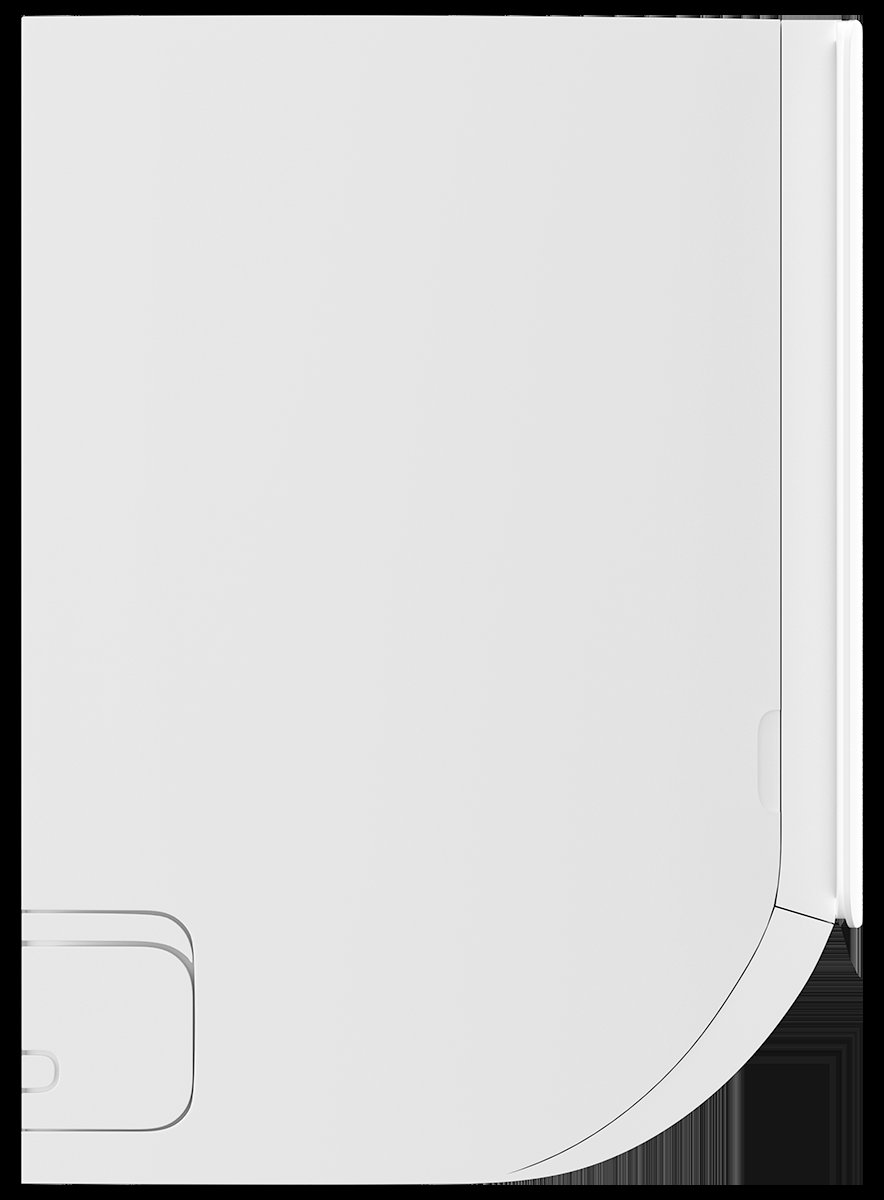 Классическая сплит-система серии SENSEI 2.0 RAC-SN25HP.D07 (комплект)