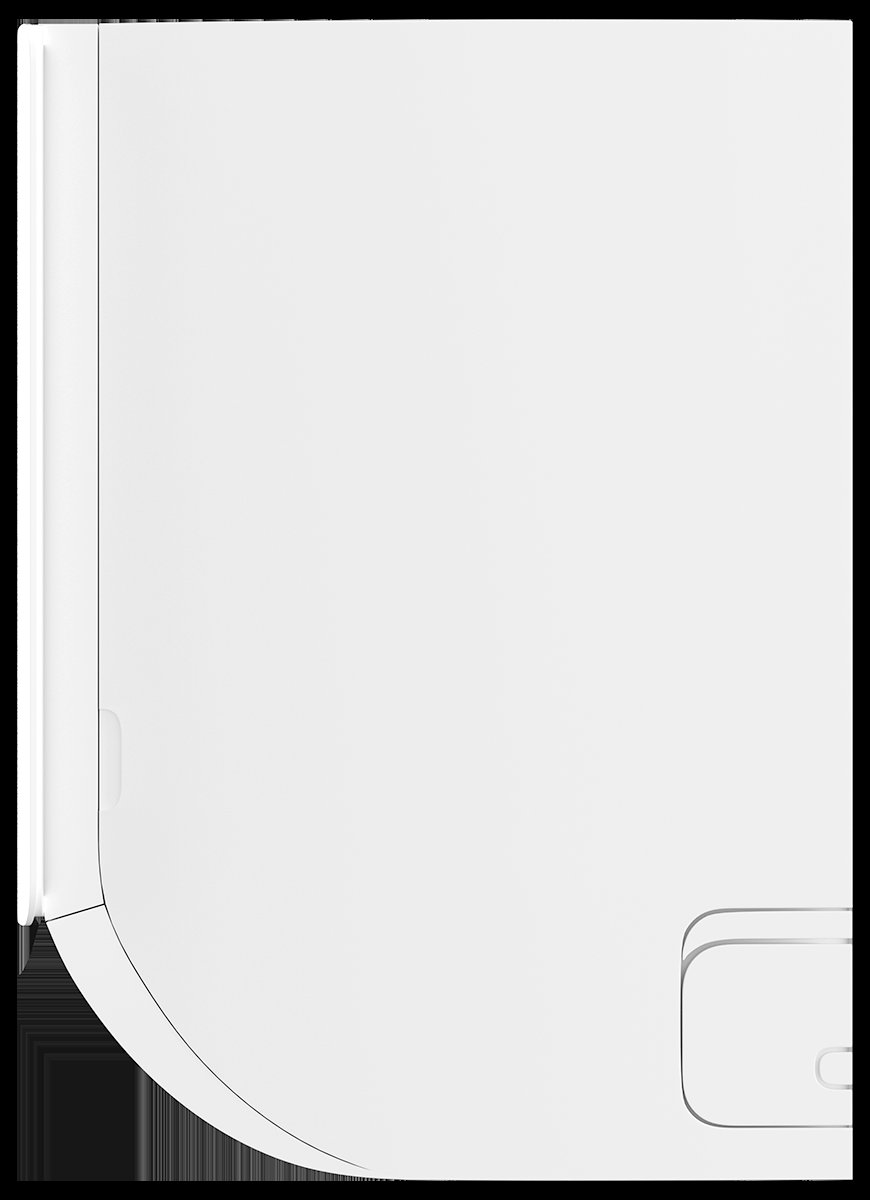 Классическая сплит-система серии SENSEI 2.0 RAC-SN20HP.D07 (комплект)