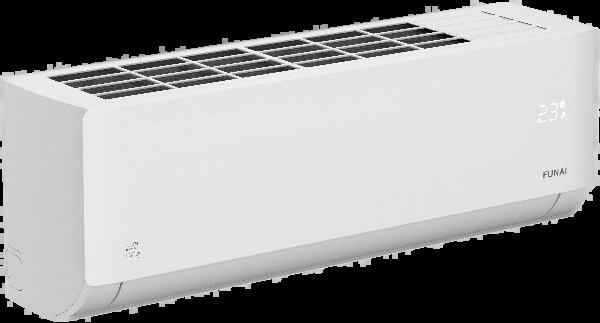 Инверторные сплит-системы серии SENSEI 2.0 Inverter RAC-I-SN75HP.D05