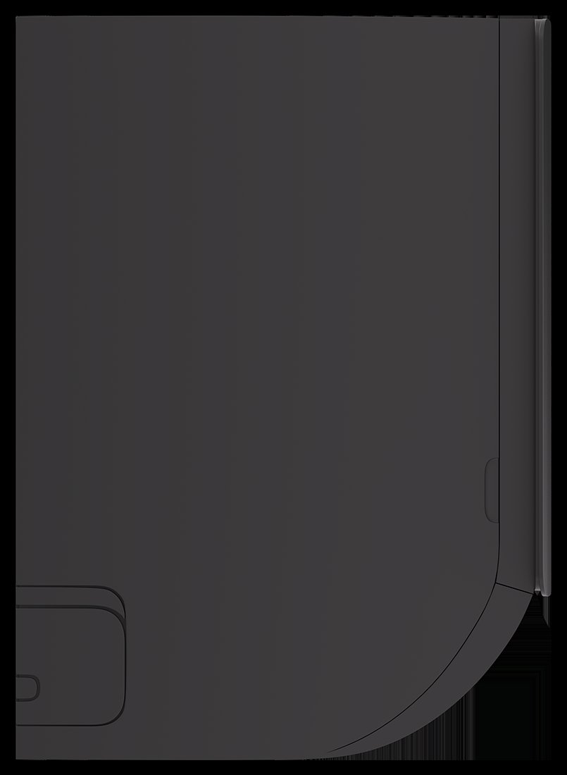 Классическая сплит-система серии SENSEI NERO 2.0 RAC-SNN35HP.D07