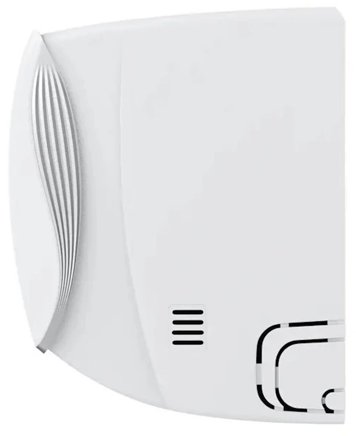 Кондиционер ULTIMA COMFORT Eclipse ECP-07PN