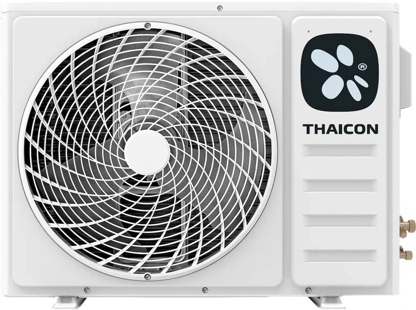 Кондиционер Thaicon Balance TL-RWB25-NR/TL-ROB25-NR