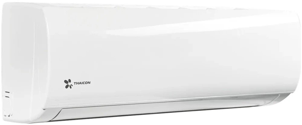 Кондиционер Thaicon Balance TL-RWB35-VR/TL-ROB35-VR