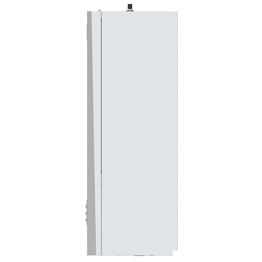 Газовый котел Лемакс Prime-V24 HO одноконтурный
