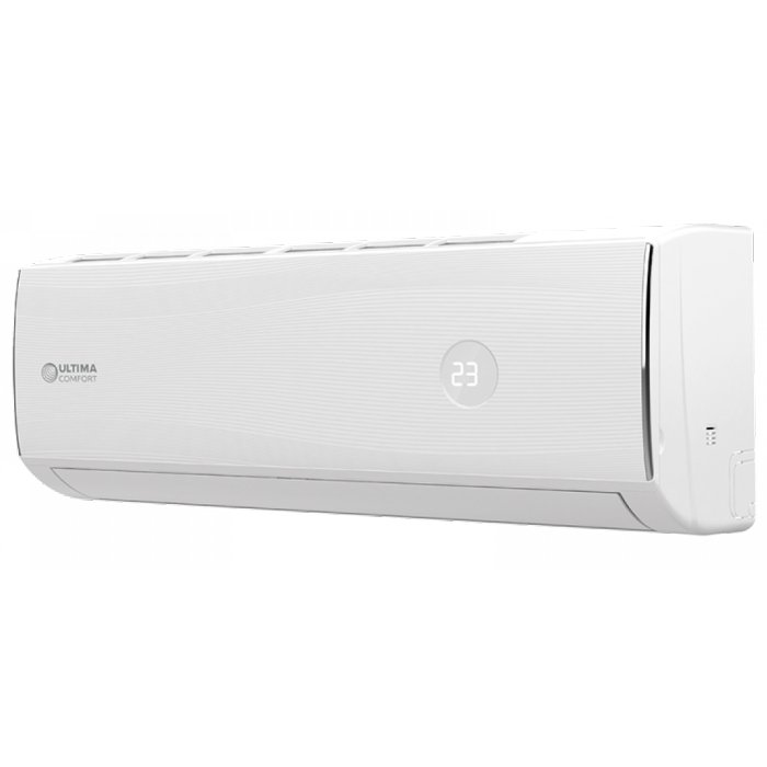 Кондиционер ULTIMA COMFORT Exceed EXD-07PN