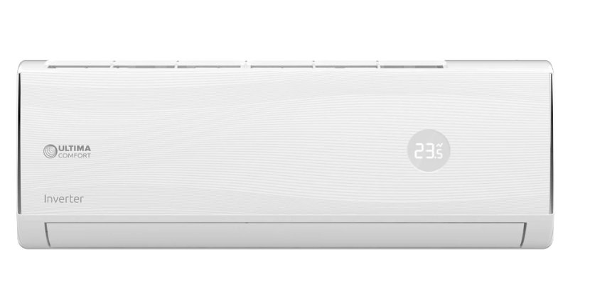 Кондиционер ULTIMA COMFORT Exceed EXD-09PN