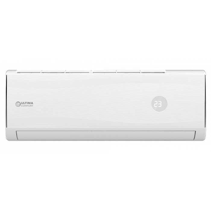 Кондиционер ULTIMA COMFORT Exceed EXD-07PN