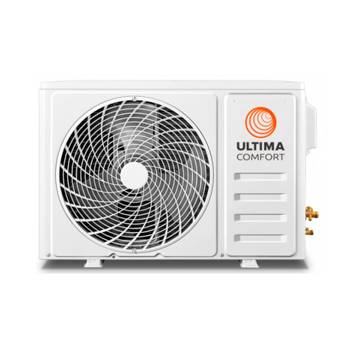 Кондиционер ULTIMA COMFORT Exceed EXD-07PN