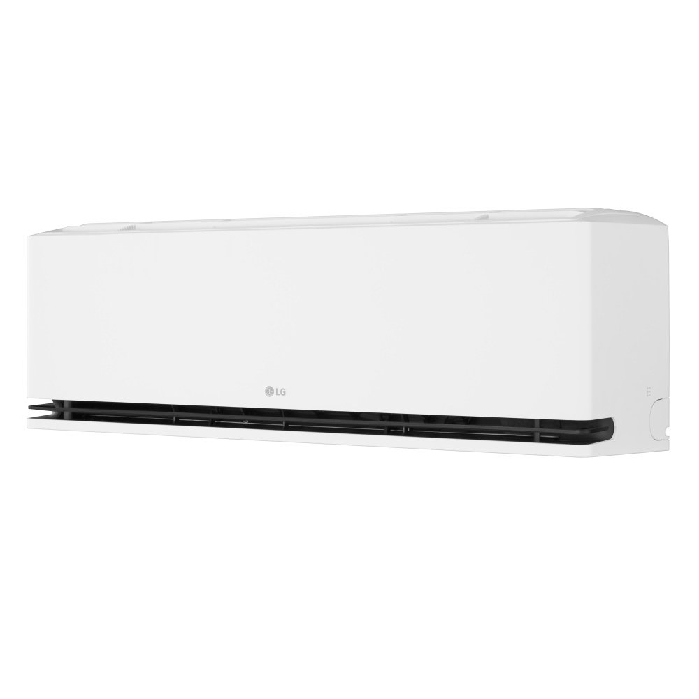 Внутренний блок мульти сплит-систем настенного типа серии DELUXE PRO H12S1D.NS1R