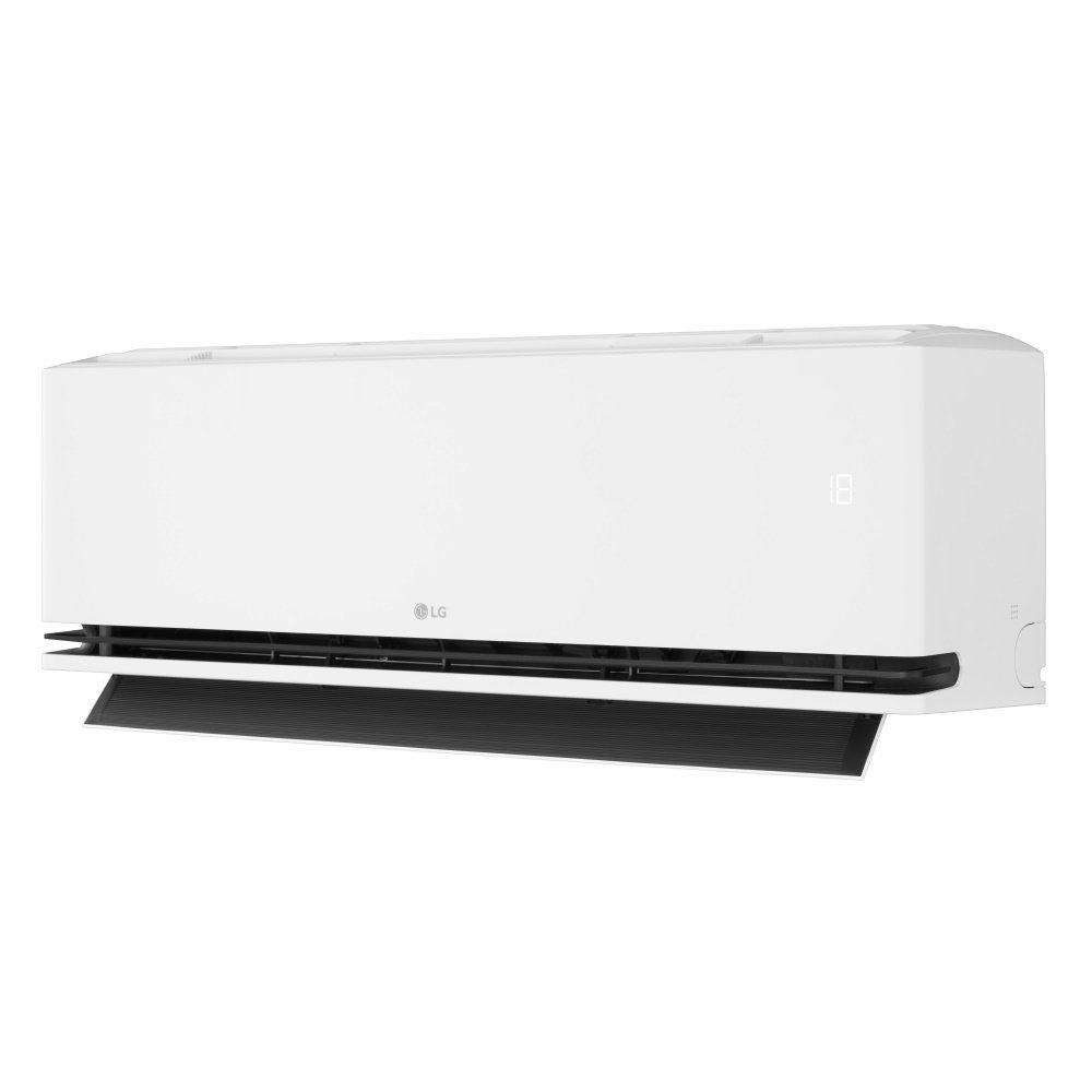 Внутренний блок мульти сплит-систем настенного типа серии DELUXE PRO H12S1D.NS1R