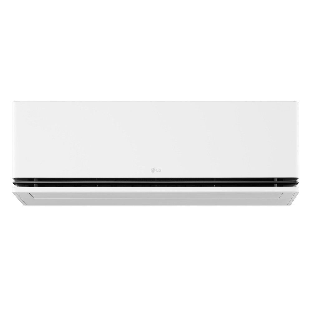 Внутренний блок мульти сплит-систем настенного типа серии DELUXE PRO H12S1D.NS1R