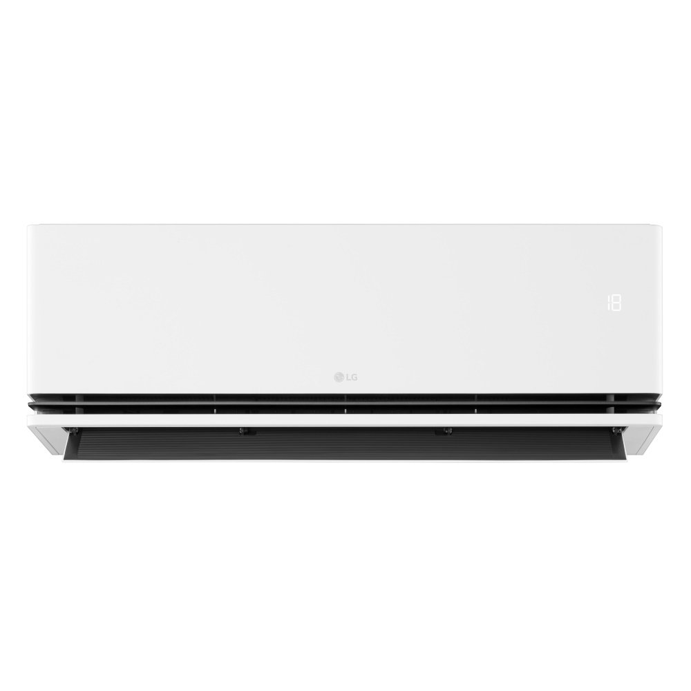 Внутренний блок мульти сплит-систем настенного типа серии DELUXE PRO H12S1D.NS1R