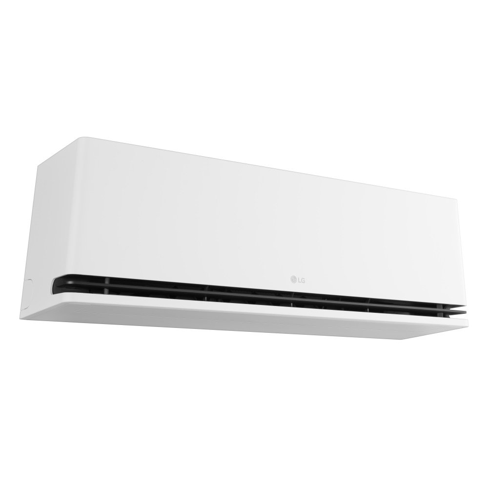 Внутренний блок мульти сплит-систем настенного типа серии DELUXE PRO H12S1D.NS1R