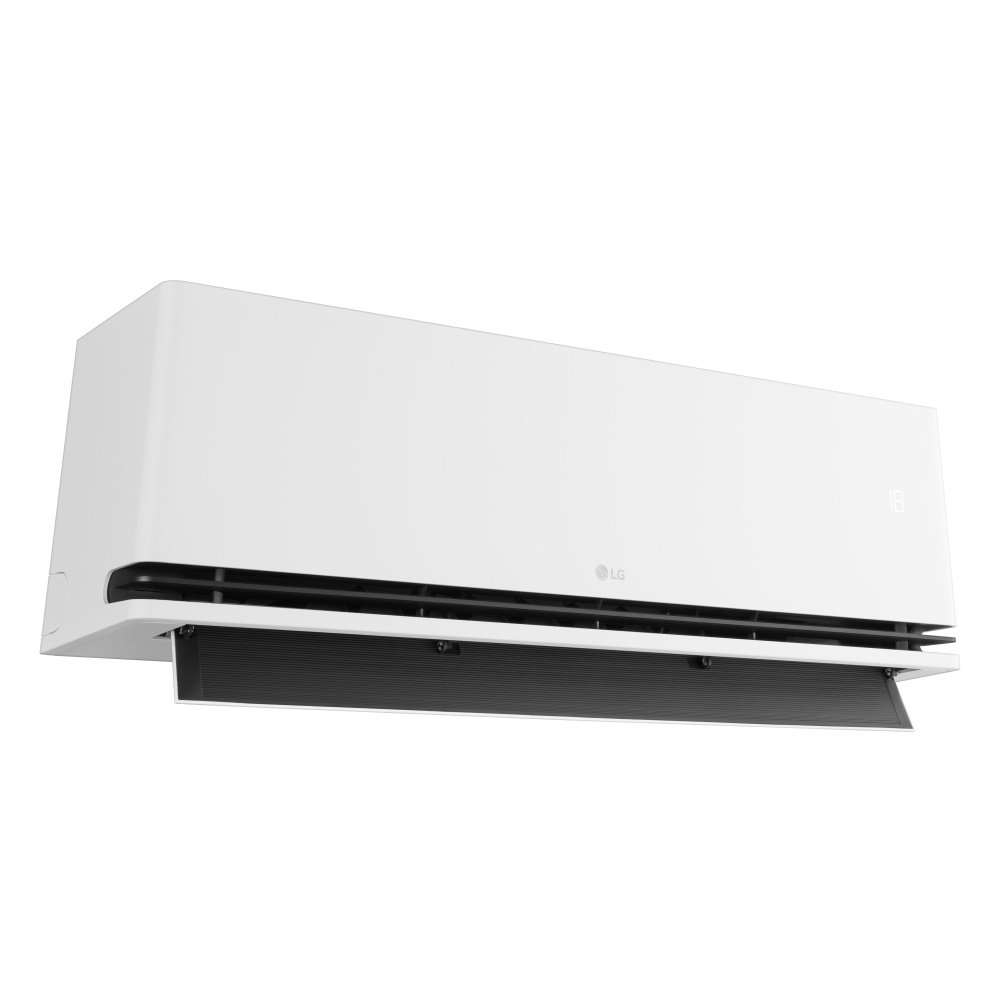 Внутренний блок мульти сплит-систем настенного типа серии DELUXE PRO H12S1D.NS1R