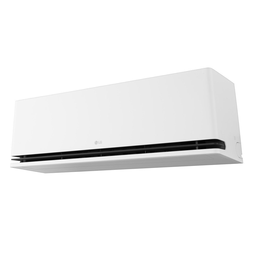 Внутренний блок мульти сплит-систем настенного типа серии DELUXE PRO H12S1D.NS1R
