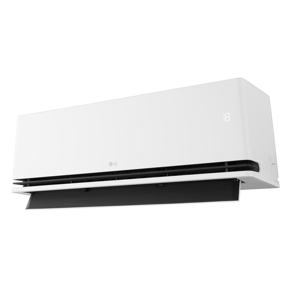Внутренний блок мульти сплит-систем настенного типа серии DELUXE PRO H12S1D.NS1R