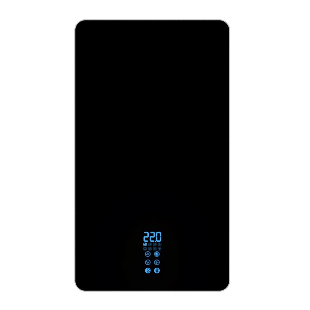 Котел электрический настенный Лемакс PROPLUS-6