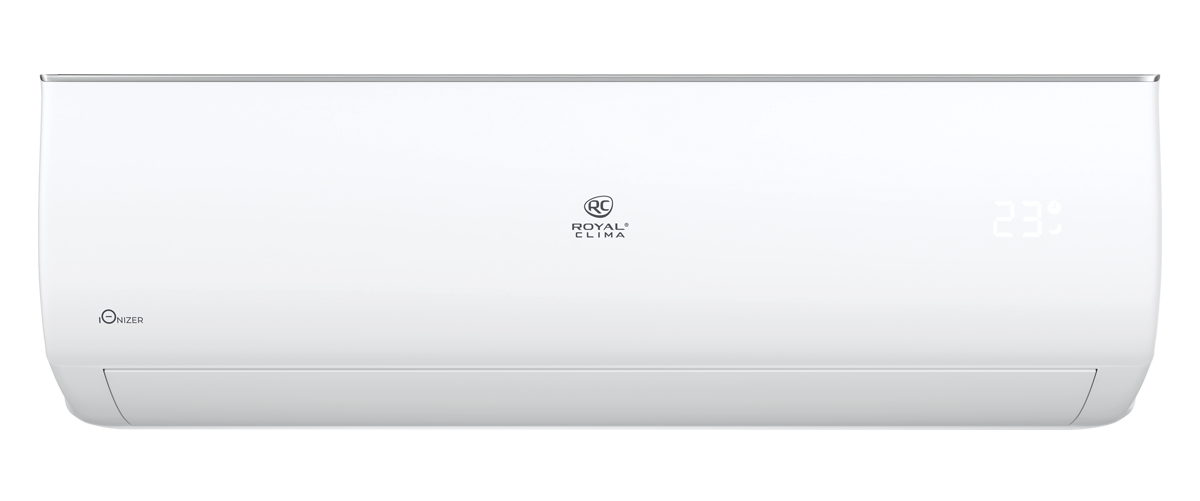Классическая сплит-система серии GLORIA UPGRADE RC-GL35HN (комплект)