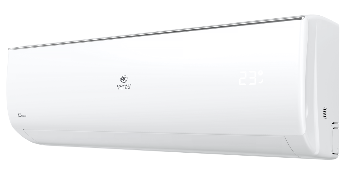Классическая сплит-система серии GLORIA UPGRADE RC-GL55HN (комплект)